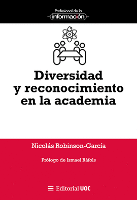 DIVERSIDAD Y RECONOCIMIENTO EN LA ACADEMIA