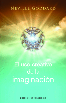 USO CREATIVO DE LA IMAGINACION EL