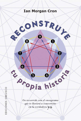 RECONSTRUYE TU PROPIA HISTORIA