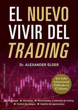 NUEVO VIVIR DEL TRADING EL