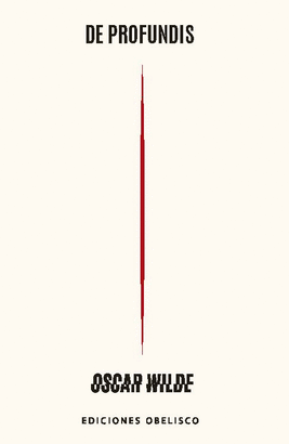 DE PROFUNDIS