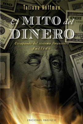 MITO DEL DINERO EL