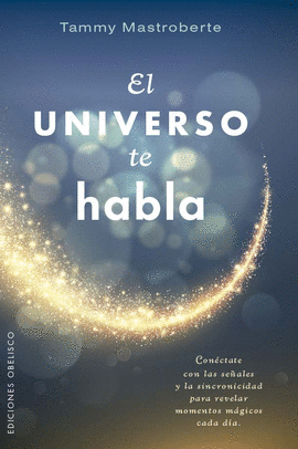 UNIVERSO TE HABLA EL