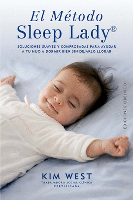 METODO SLEEP LADY EL