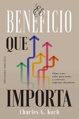 BENEFICIO QUE IMPORTA