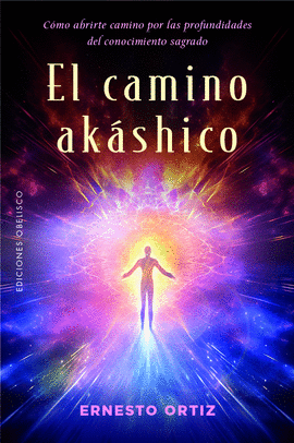 CAMINO AKASHICO EL