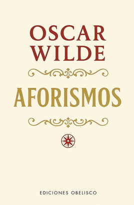AFORISMOS