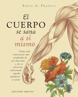 CUERPO SE SANA A SI MISMO EL