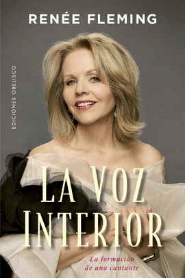 VOZ INTERIOR LA