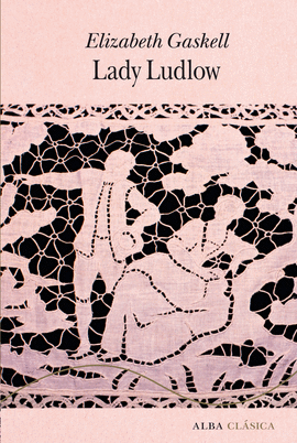 LADY LUDLOW
