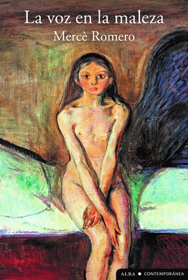 VOZ EN LA MALEZA LA