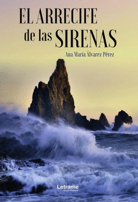 ARRECIFE DE LAS SIRENAS EL