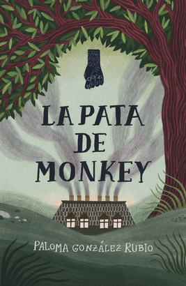 PATA DE MONKEY, LA
