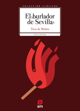 BURLADOR DE SEVILLA, EL