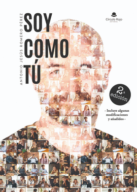 SOY COMO TU
