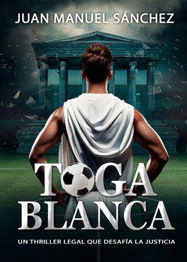 TOGA BLANCA