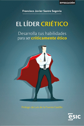 LIDER CRIETICO EL