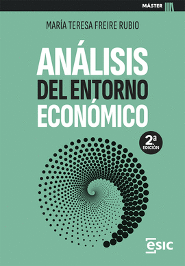 ANALISIS DEL ENTORNO ECONOMICO