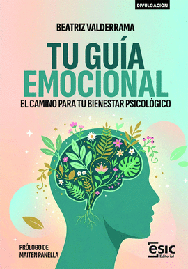 TU GUIA EMOCIONAL