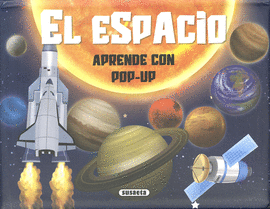 ESPACIO EL