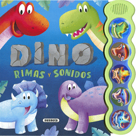 DINO