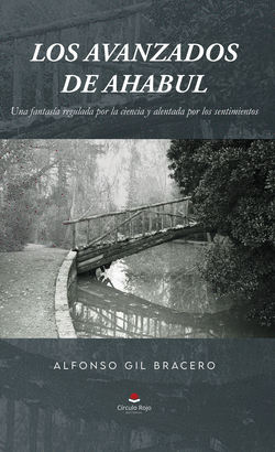 AVANZADOS DE AHABUL LOS