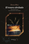 TESORO OLVIDADO EL