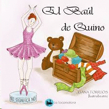BAUL DE QUINO EL