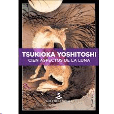 CIEN ASPECTOS DE LA LUNA