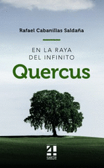 QUERCUS