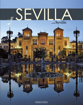 Y SEVILLA  AND SEVILLE