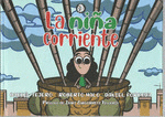 NIÑA CORRIENTE LA