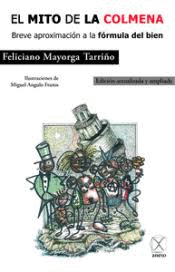 MITO DE LA COLMENA EL