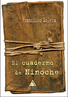 CUADERNO DE NINOCHE EL