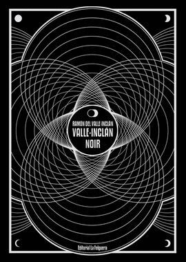 VALLE INCLAN NOIR
