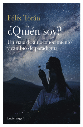 QUIEN SOY