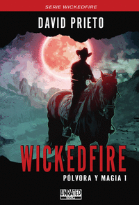 WICKEDFIRE