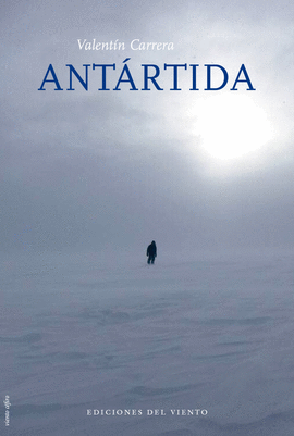 ANTARTIDA