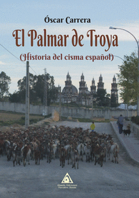 PALMAR DE TROYA EL