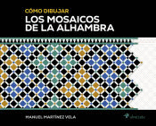 COMO DIBUJAR LOS MOSAICOS DE LA ALHAMBRA