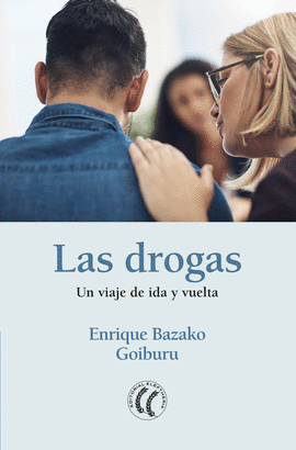 DROGAS LAS