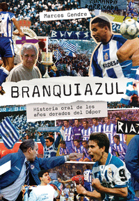 BRANQUIAZUL