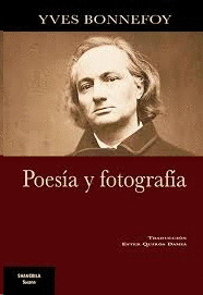 POESIA Y FOTOGRAFIA