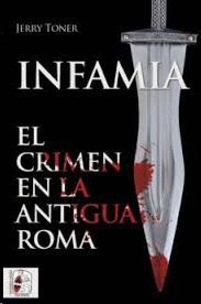INFAMIA