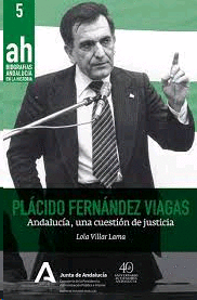 PLACIDO FERNANDEZ VIAGAS
