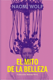 MITO DE LA BELLEZA EL