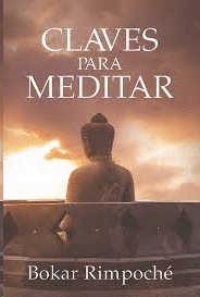 CLAVES PARA MEDITAR