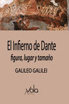 INFIERNO DE DANTE EL
