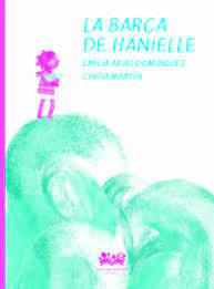 BARCA DE HANIELLE LA