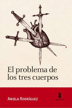 PROBLEMA DE LOS TRES CUERPOS EL